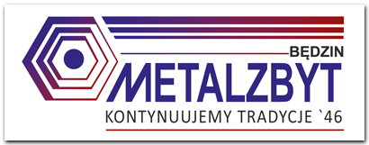 Wróć do strony domowej